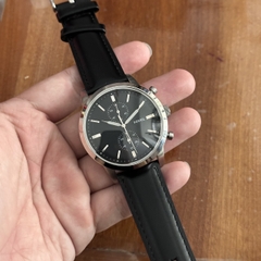 Fossil FS5396 Chronograph - Hàng thanh lý