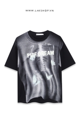 GXG Pipe Dream Graphic T-Shirt