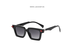 Kính Black Kubo Maske Q3 BS Sunglasses