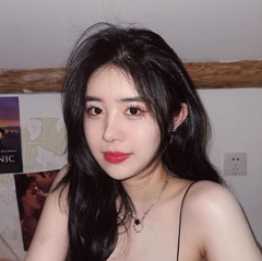 CM14 - Son Black Rouge Cream Matt Rouge (Đỏ San Hô)