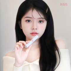 J03 Cam Xoài Tươi - Son Dưỡng Thuần Chay Black Rouge Ripplesh Jelly Balm