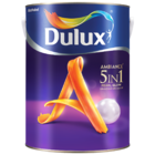 Dulux Ambiance 5 IN 1 Pearl Glow Bóng Mờ