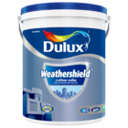 Sơn Lót Ngoại Thất Dulux Weathershield Chống Kiềm