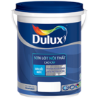 Sơn Lót Nội Thất Cao Cấp Dulux