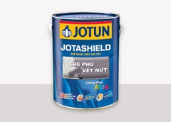 Jotashield Che Phủ Vết Nứt