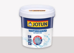 Chống thấm Dulux Waterguard