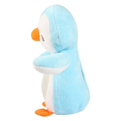 Chim cánh cụt ru ngủ Winfun 000160