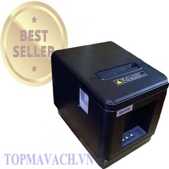 Máy in nhiệt Xprinter A160