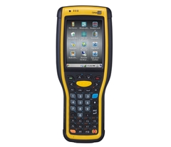 Máy kiểm kho  CipherLab 9700