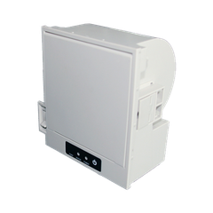Máy in Dataprint KP-C9P