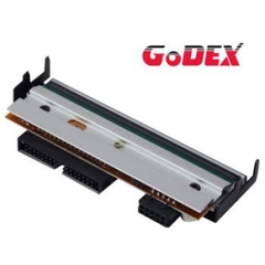 ĐẦU IN GODEX G500