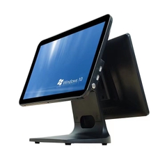 Máy Pos Bán Hàng Sumi Core I5
