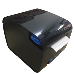 Máy in bếp SRP350III