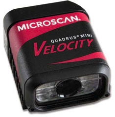 Máy đọc Microscan Quadrus MINI Velocity