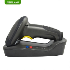 Máy đọc Newland NLS-HR15XX-3E