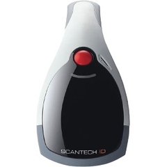 Máy đọc Scantech Vega V-1020