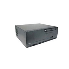 Máy tính tiền Toshiba Protech BPC-8090