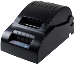 Máy in nhiệt Xprinter XP58ii