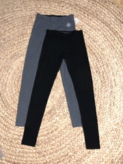 Legging Aeropostale