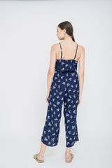 Jumpsuit Timing 2 dây
