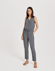 Jumpsuit Opus