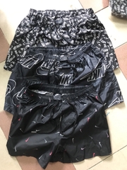 Quần Short Nike Nam