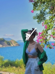 Áo Sơ Mi 3 Màu Zara