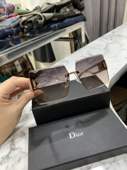 Kính Ốc Pha Lê Dior