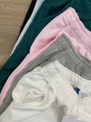 Quần Jogger HM
