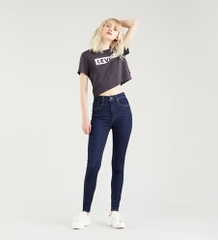 Quần Jean Skinny Levis