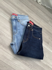 Quần Jean Skinny Levis