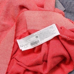 Áo thun dệt polo Nam MNG