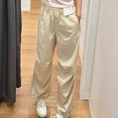 Quần Dù Chống UV UNI