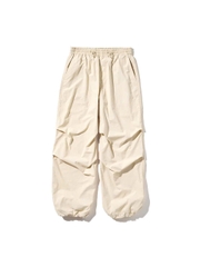 Quần Dù Chống UV UNI