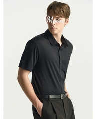 Áo Thun Polo Nam PalmSprings