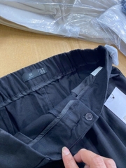 Quần Tây Ống Suông Stradivarius