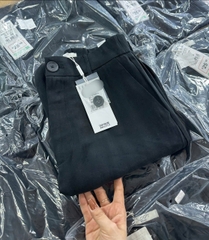 Quần Ống Rộng Alcot