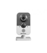 Camera CUBE IP 2.0MP Hikvision DS-2CD2420F-IW