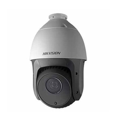 Camera HIKVISION DS-2AE4215TI-D(D)