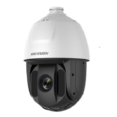 Camera HIKVISION DS-2AE5225TI-A