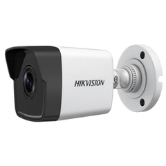 CAMERA HIKVISION DS-2CD1043G0-I