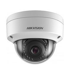Camera HIKVISION DS-2CD1123G0E-I