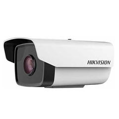 Camera HIKVISION DS-2CD1221-I3