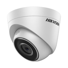 Camera HIKVISION DS-2CD1321-I