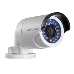 Camera HIKVISION DS-2CE16C0T-IR