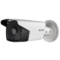 Camera HIKVISION DS-2CE16C0T-IT5