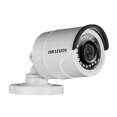 Camera Hikvision DS-2CE16D0T-I3F