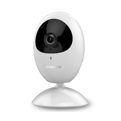 Camera HIKVISION DS-2CV2U01EFD-IW