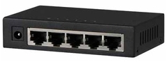 Switch mạng Dahua PFS3005-5GT