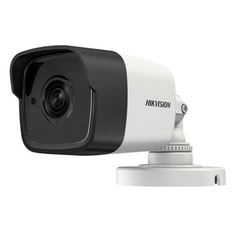 Camera Hikvision DS-2CE16D8T-ITPF